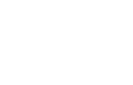 Friends of Avail
